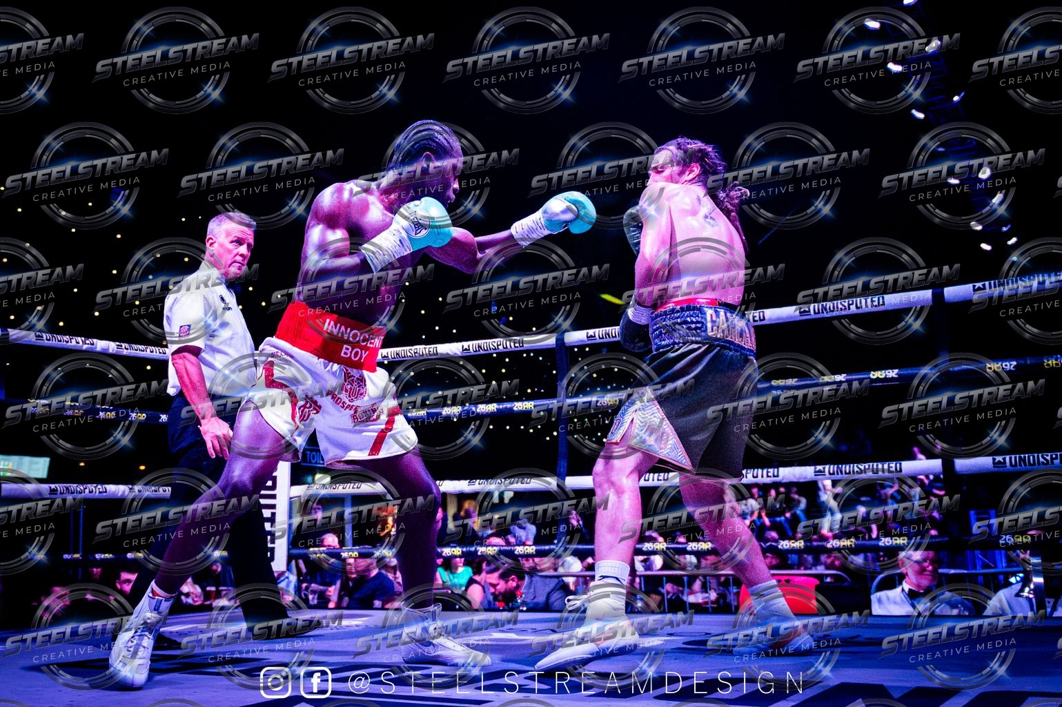 IMG-002680 — Oluwatosin Kejawa vs Robbie Chapman