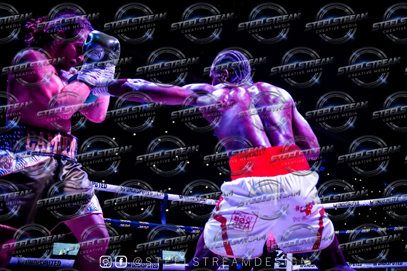 IMG-002681 — Oluwatosin Kejawa vs Robbie Chapman