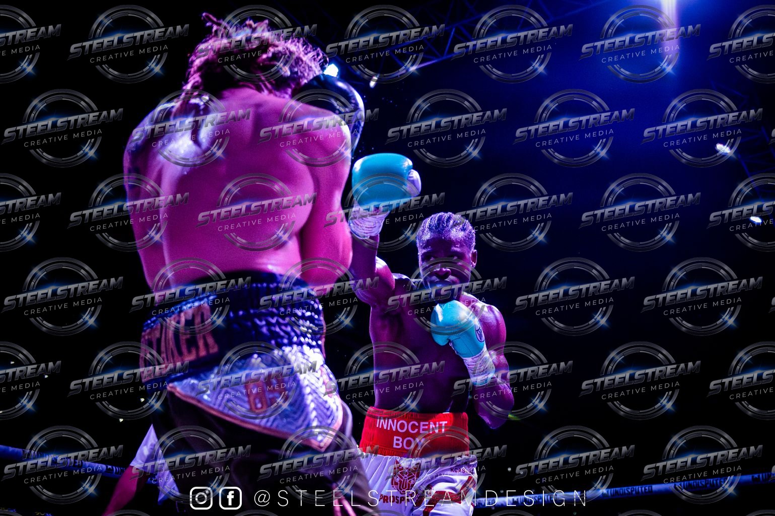 IMG-002682 — Oluwatosin Kejawa vs Robbie Chapman