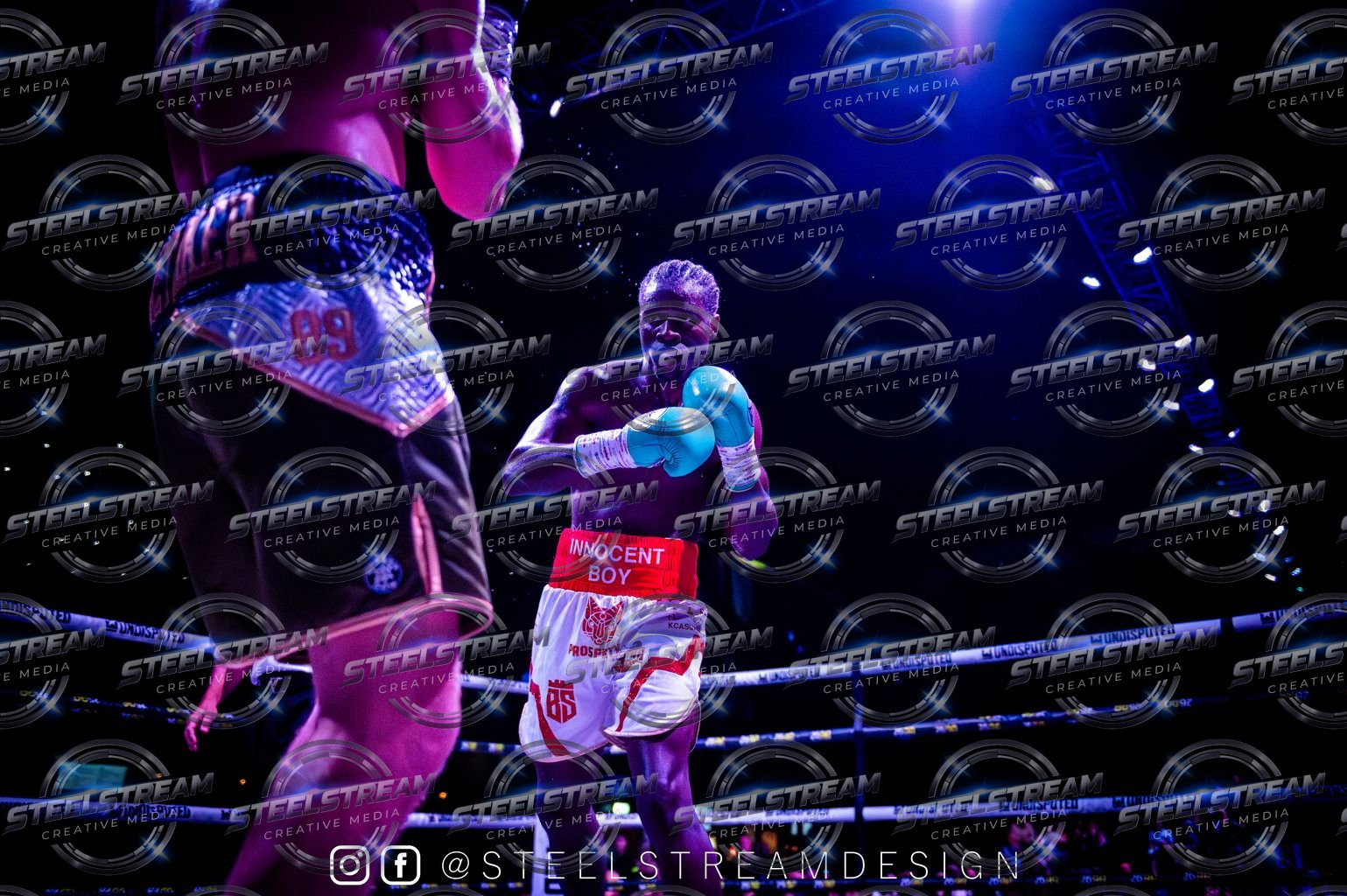 IMG-002683 — Oluwatosin Kejawa vs Robbie Chapman