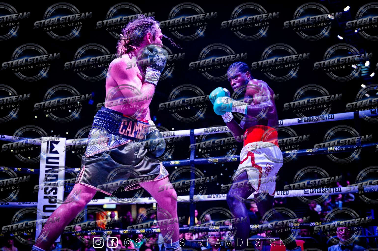IMG-002684 — Oluwatosin Kejawa vs Robbie Chapman