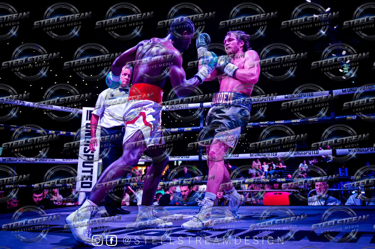IMG-002685 — Oluwatosin Kejawa vs Robbie Chapman
