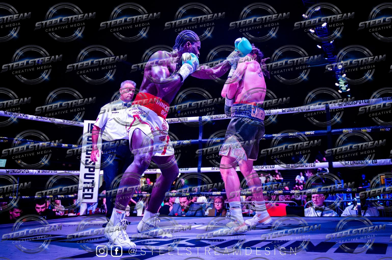 IMG-002686 — Oluwatosin Kejawa vs Robbie Chapman