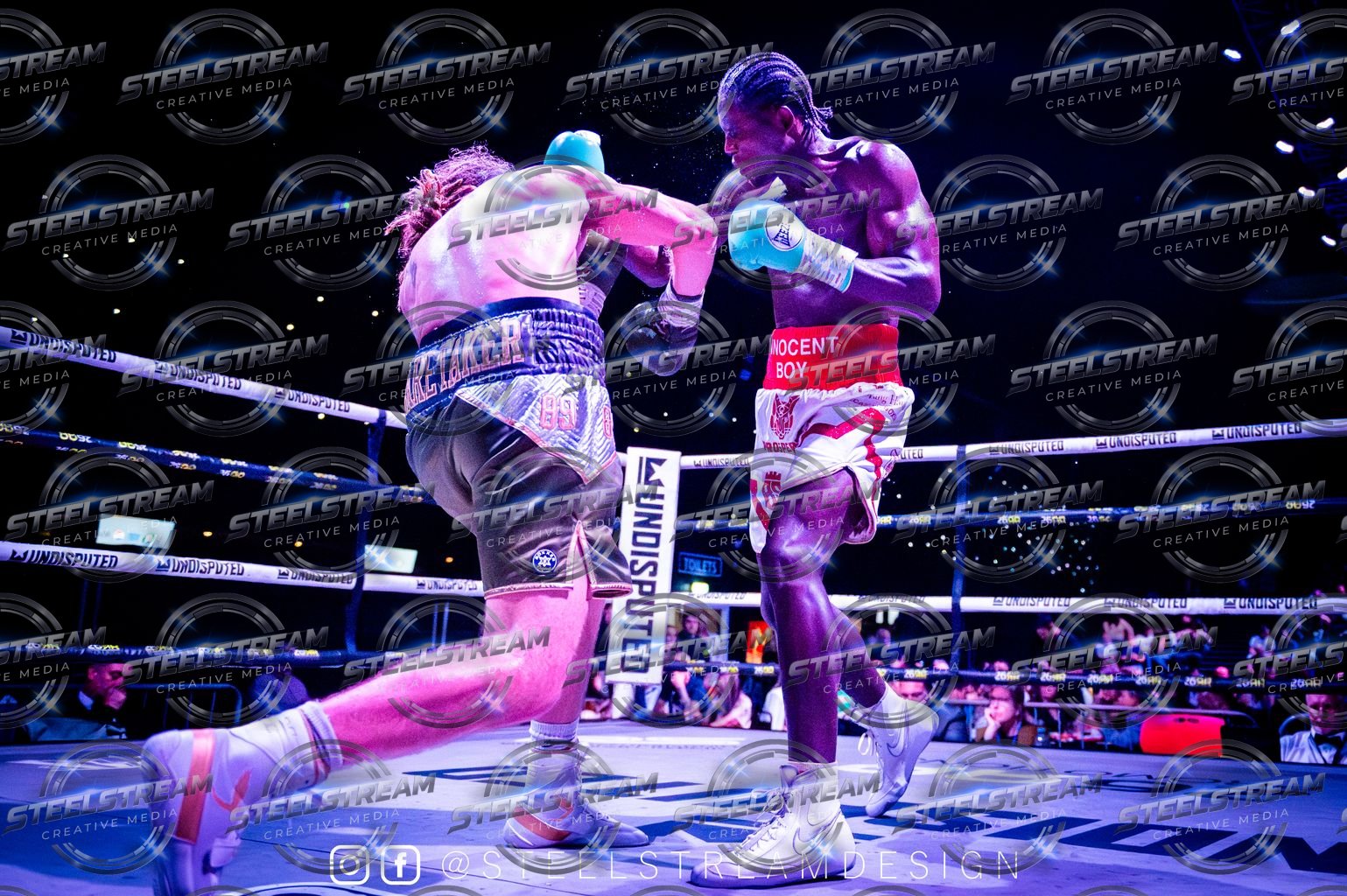 IMG-002687 — Oluwatosin Kejawa vs Robbie Chapman