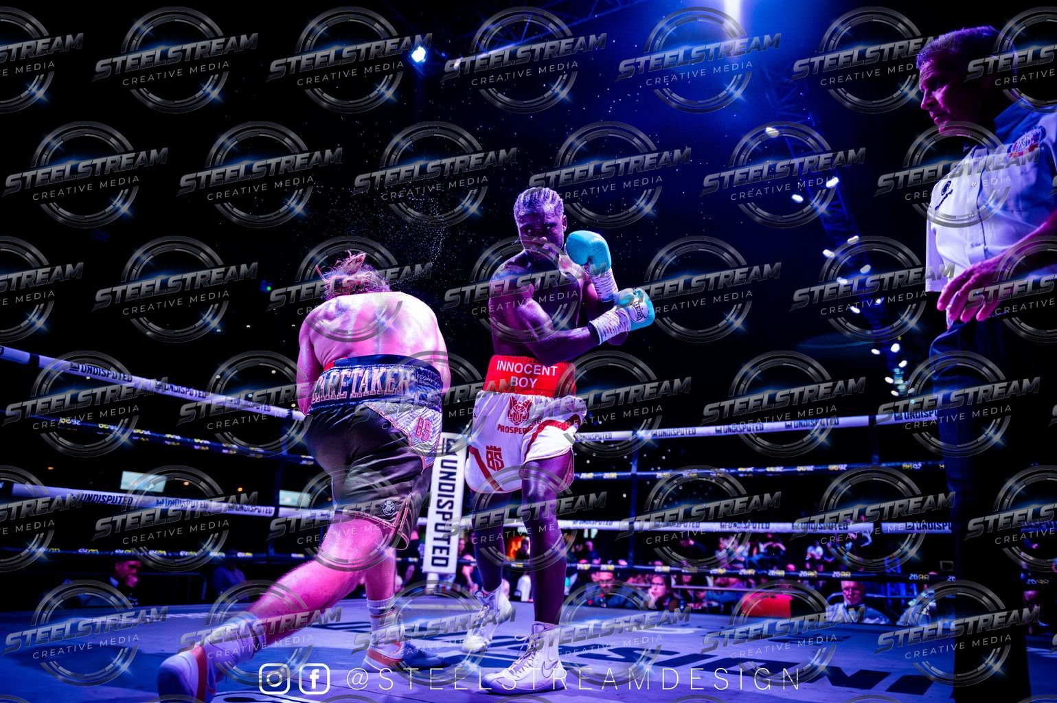 IMG-002688 — Oluwatosin Kejawa vs Robbie Chapman