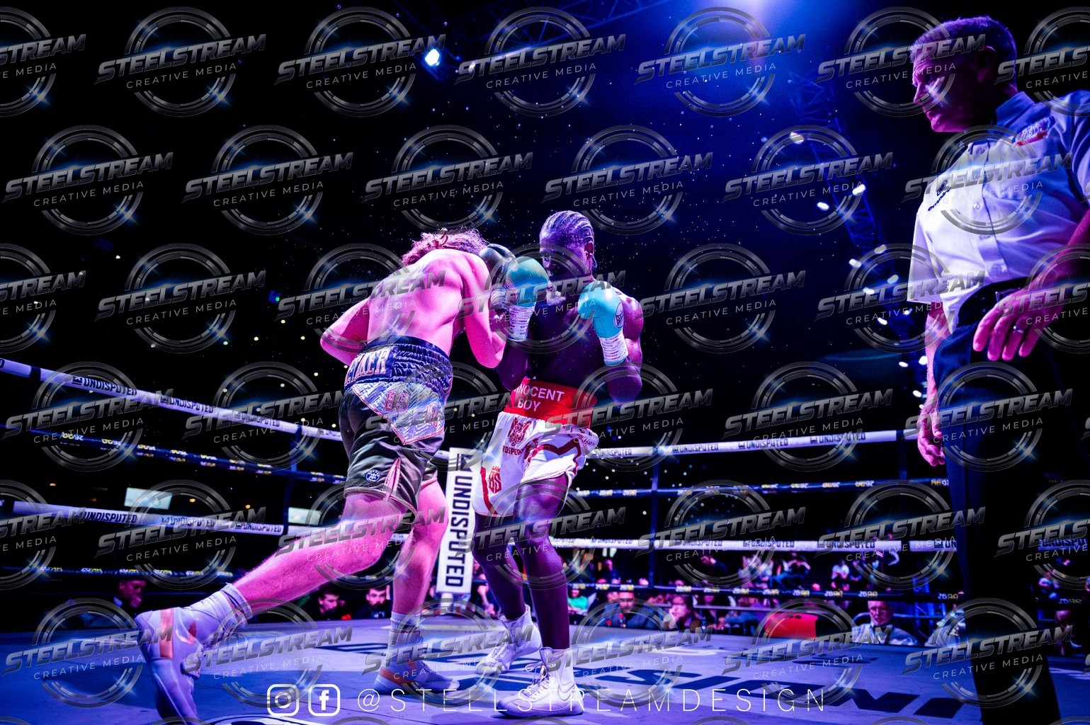 IMG-002689 — Oluwatosin Kejawa vs Robbie Chapman
