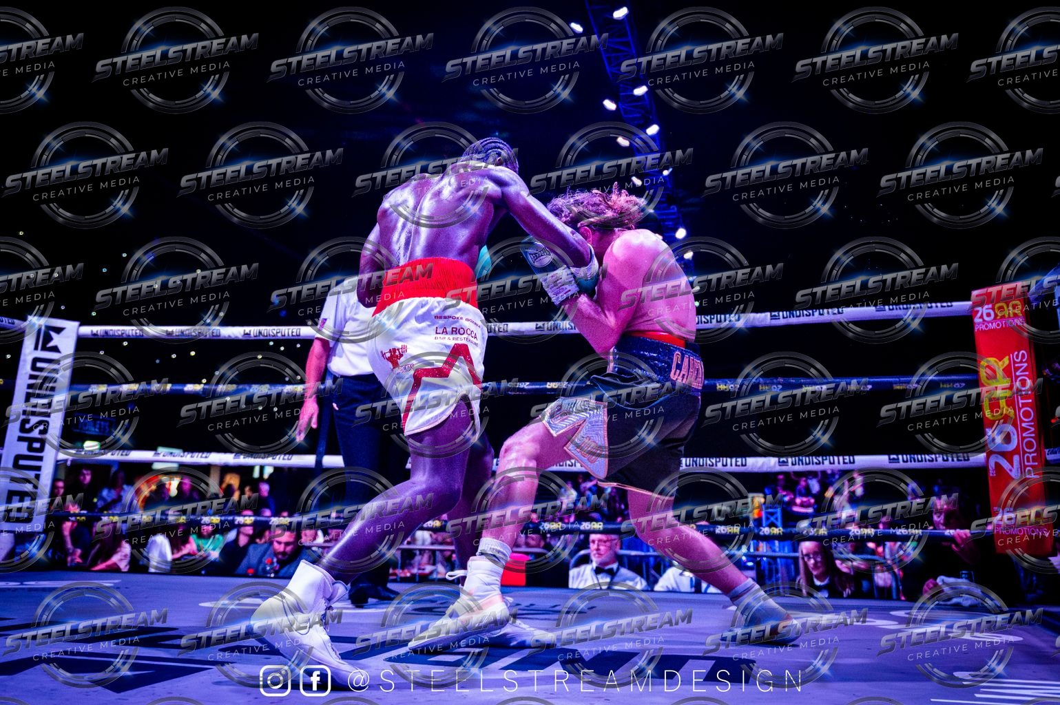 IMG-002690 — Oluwatosin Kejawa vs Robbie Chapman