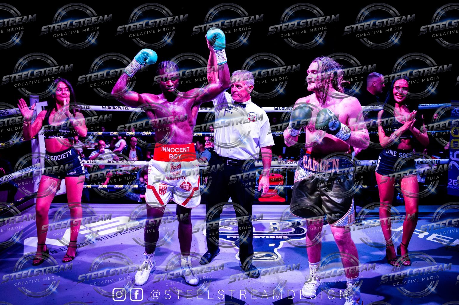 IMG-002691 — Oluwatosin Kejawa vs Robbie Chapman