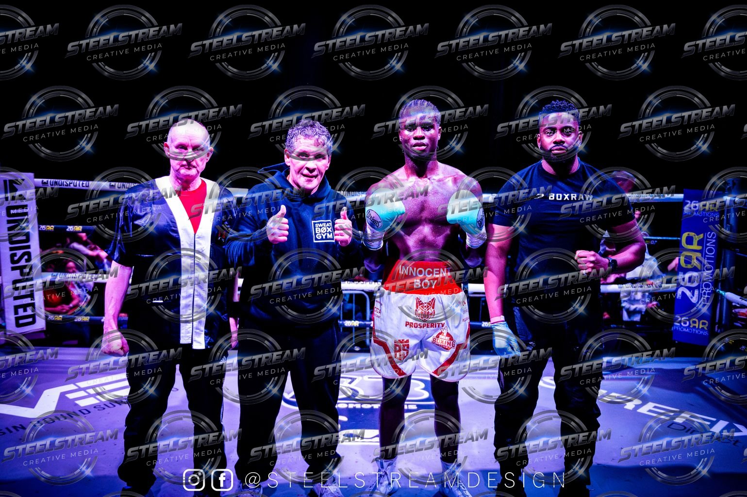 IMG-002692 — Oluwatosin Kejawa vs Robbie Chapman