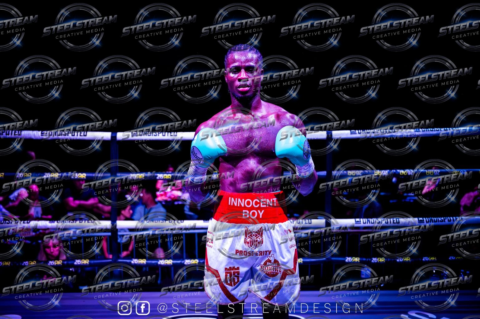 IMG-002693 — Oluwatosin Kejawa vs Robbie Chapman