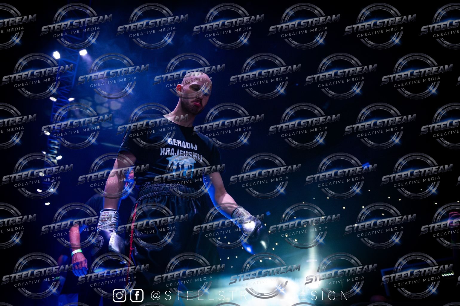 IMG-002694 — Adam Geelan vs Josh Cook