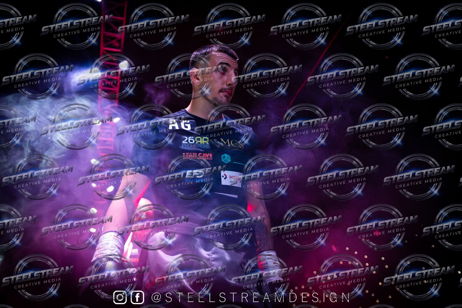 IMG-002695 — Adam Geelan vs Josh Cook