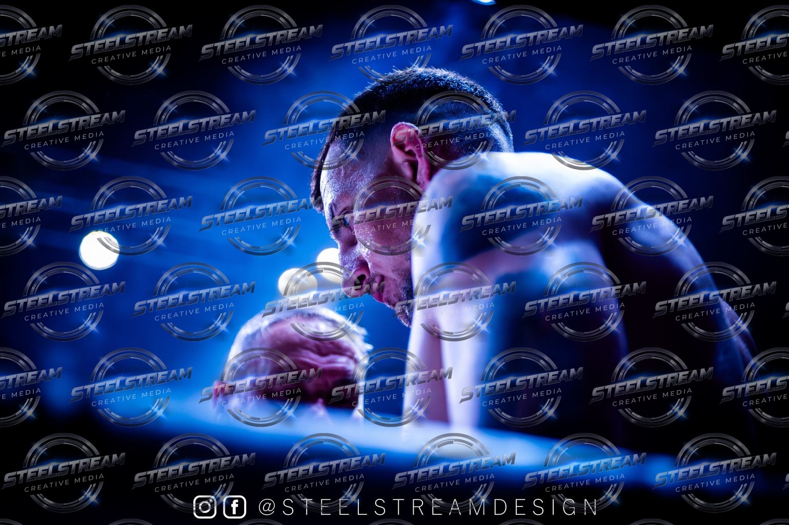 IMG-002696 — Adam Geelan vs Josh Cook