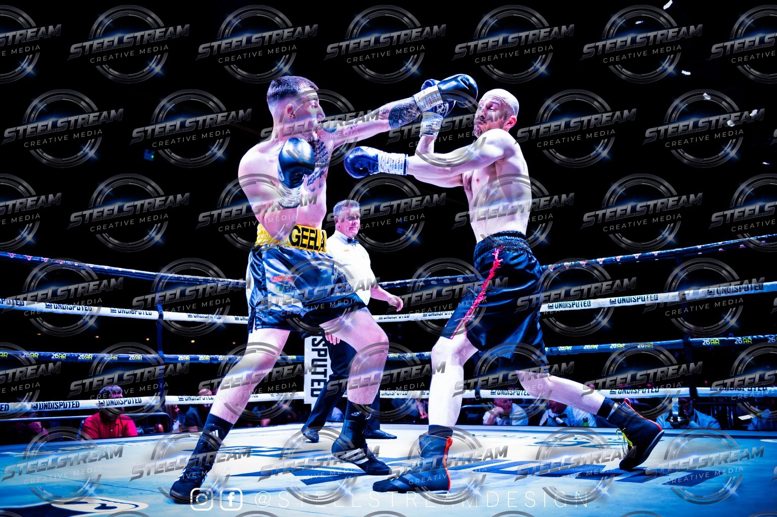 IMG-002697 — Adam Geelan vs Josh Cook