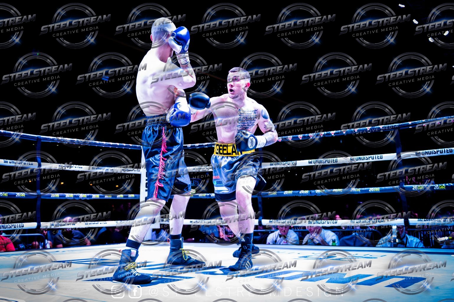 IMG-002698 — Adam Geelan vs Josh Cook