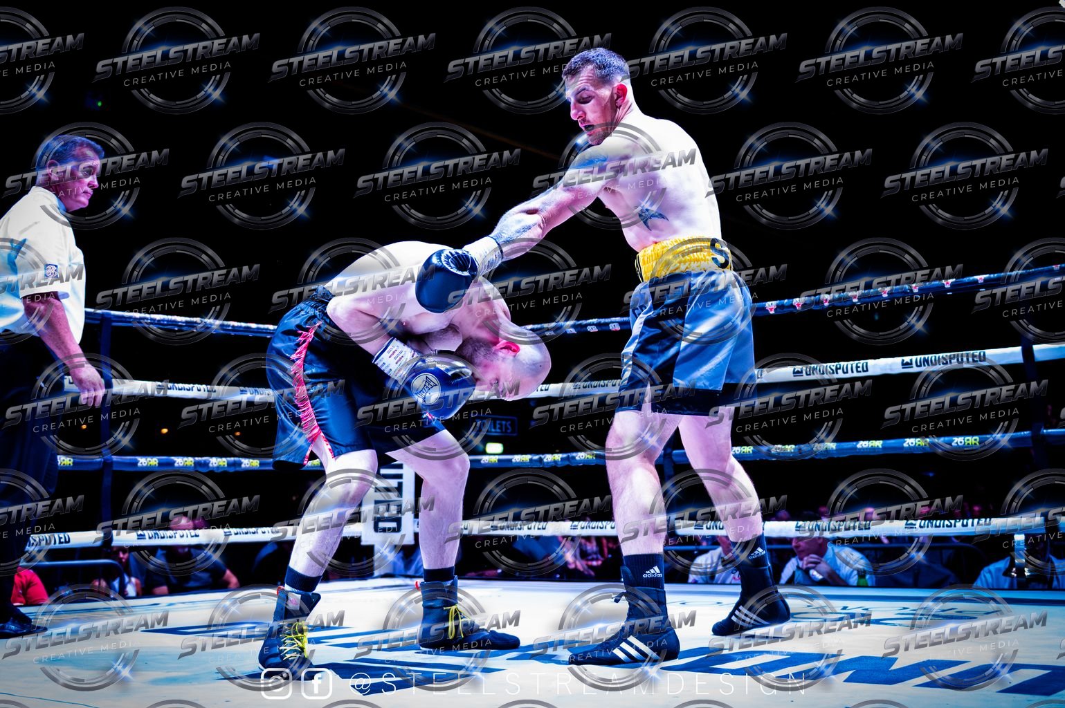 IMG-002699 — Adam Geelan vs Josh Cook