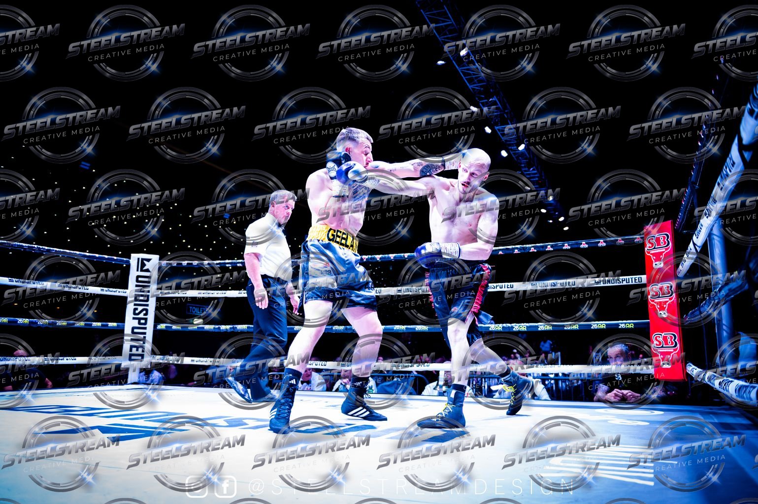 IMG-002700 — Adam Geelan vs Josh Cook