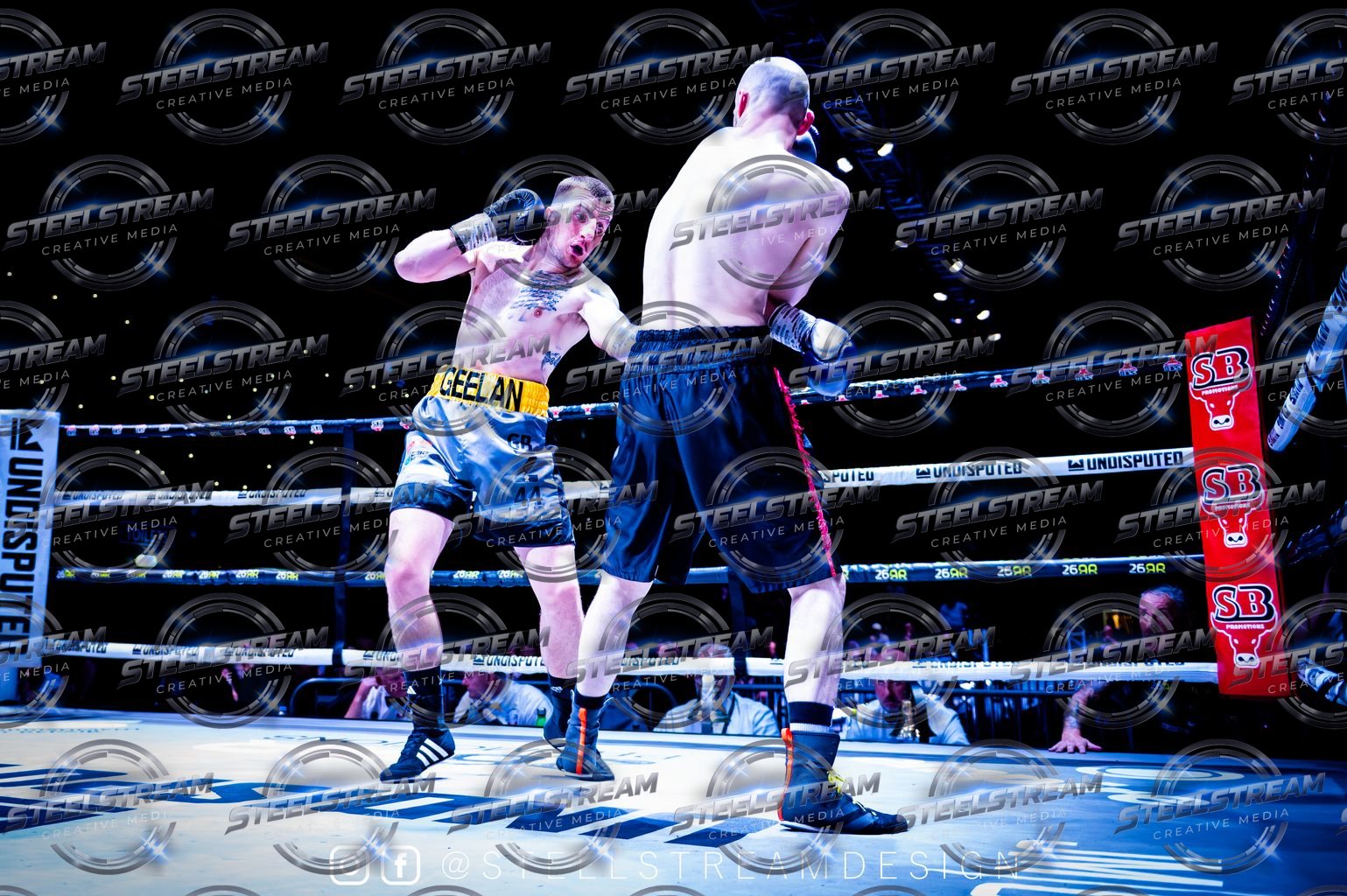 IMG-002702 — Adam Geelan vs Josh Cook