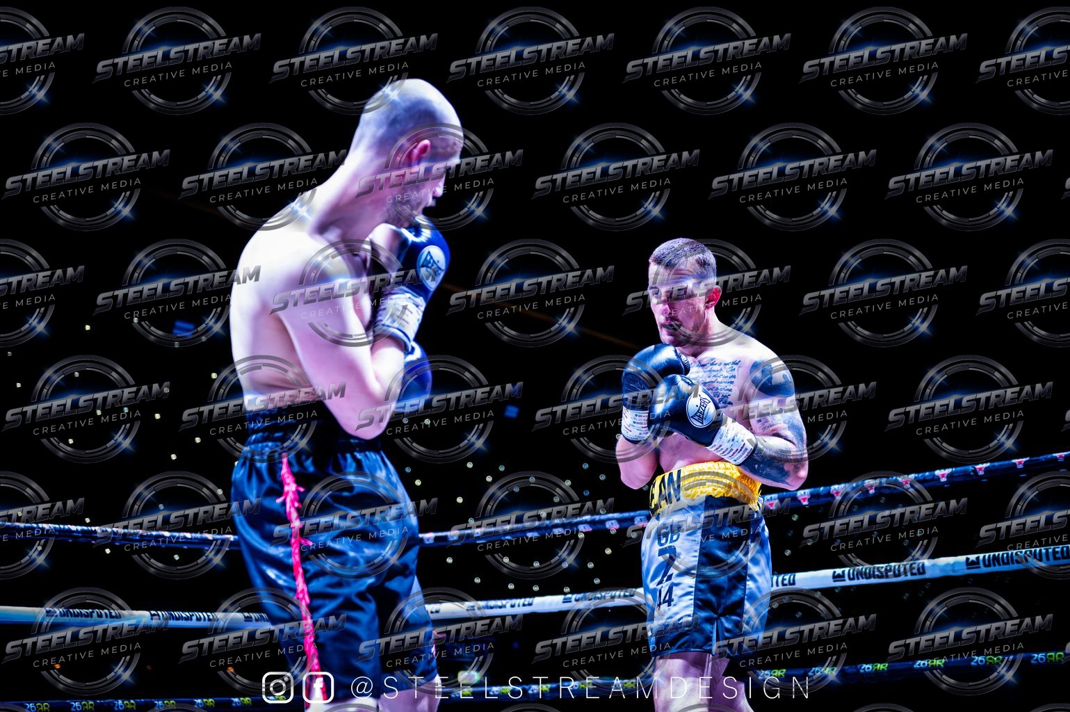 IMG-002703 — Adam Geelan vs Josh Cook