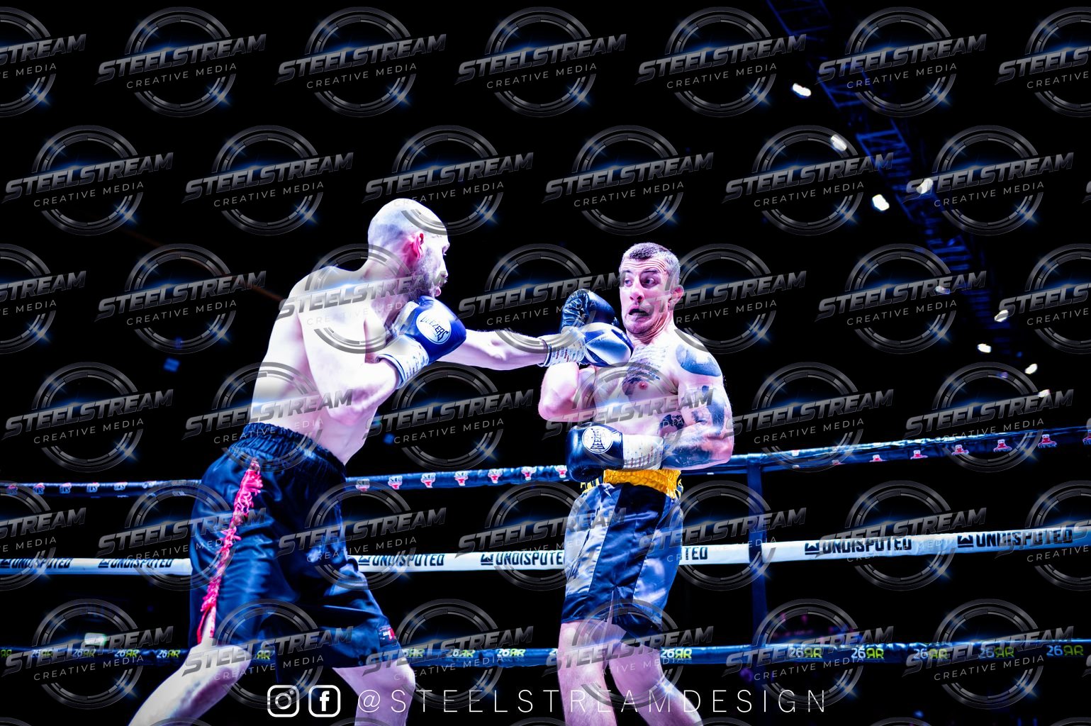 IMG-002704 — Adam Geelan vs Josh Cook