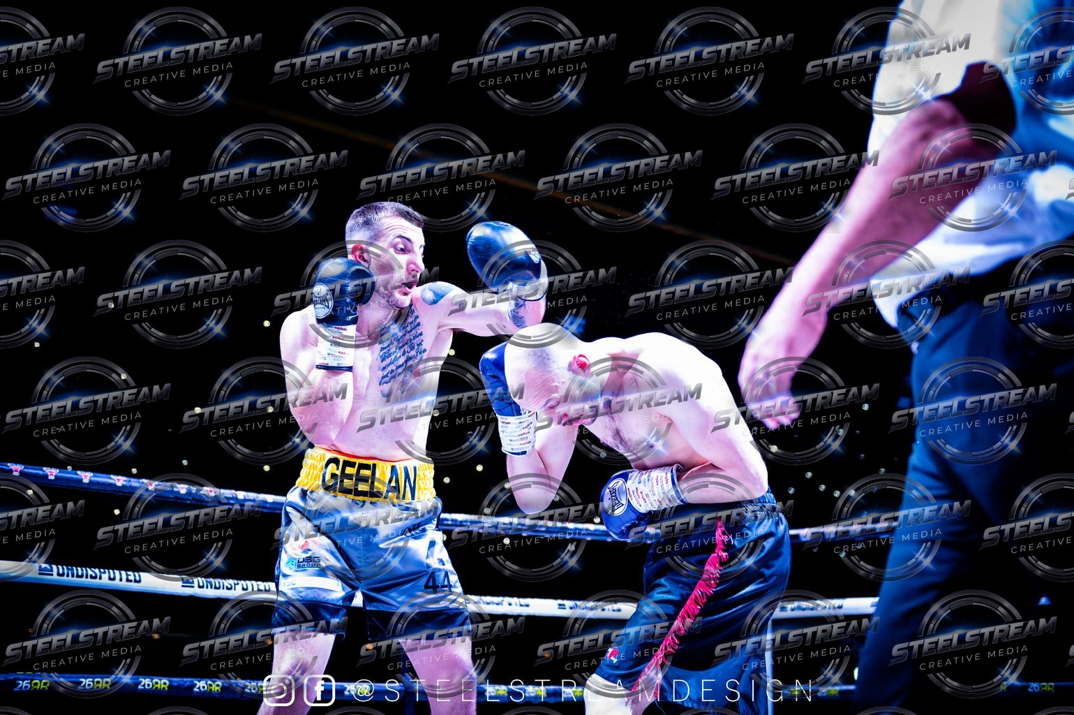 IMG-002705 — Adam Geelan vs Josh Cook