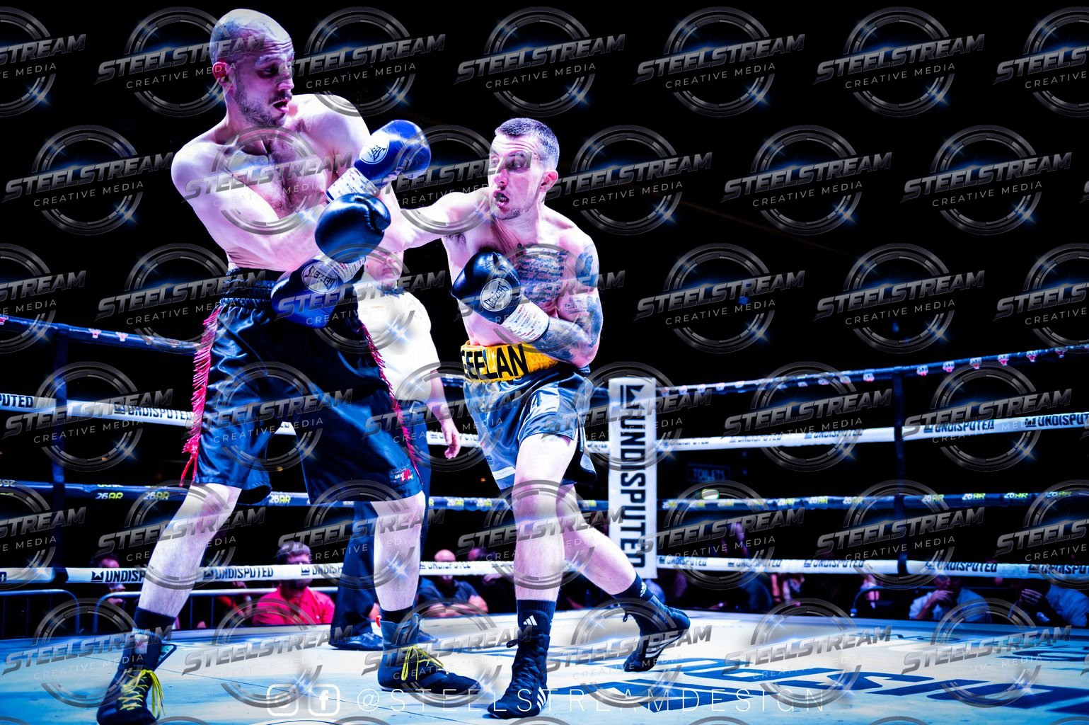 IMG-002706 — Adam Geelan vs Josh Cook