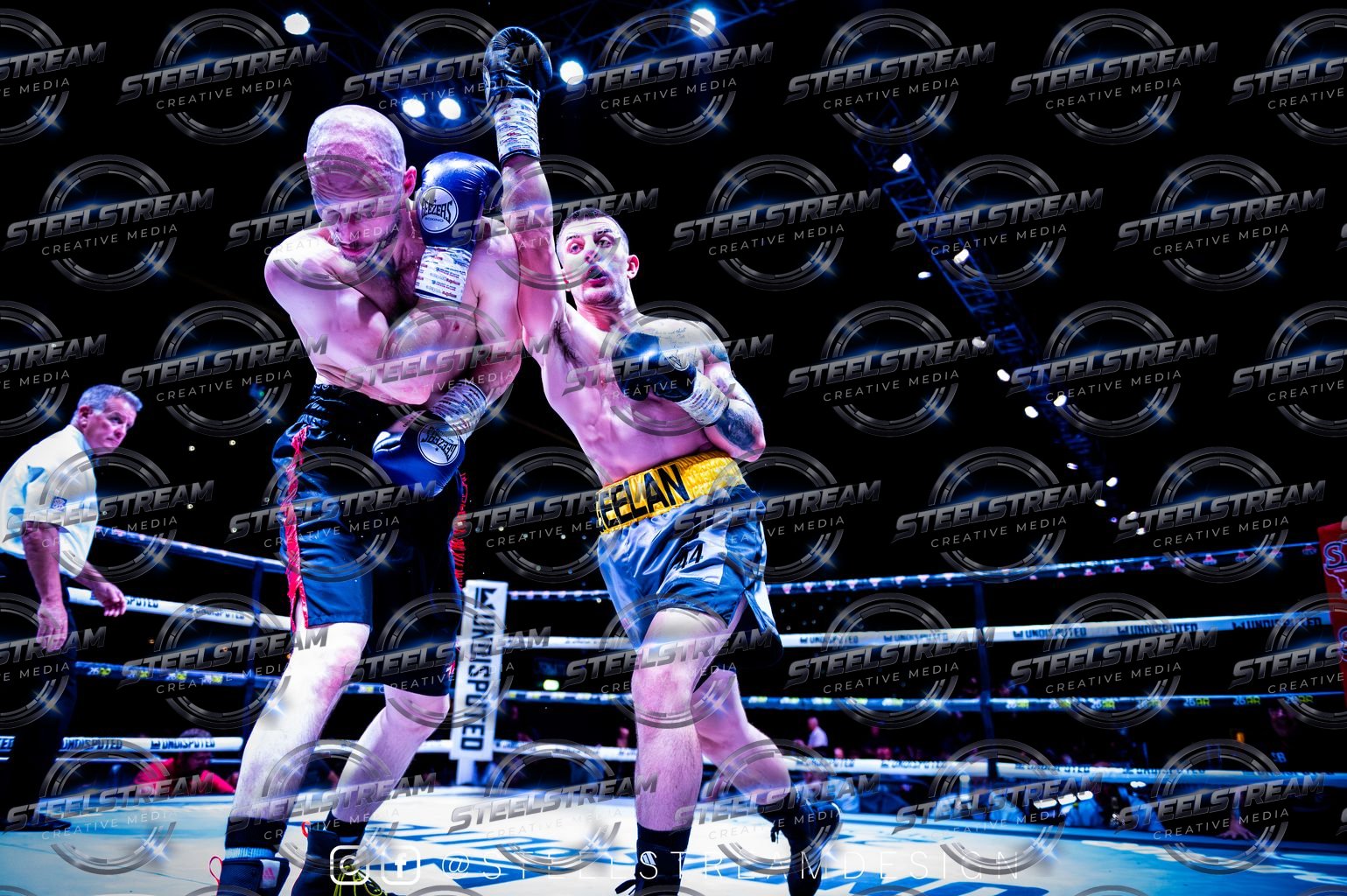 IMG-002709 — Adam Geelan vs Josh Cook
