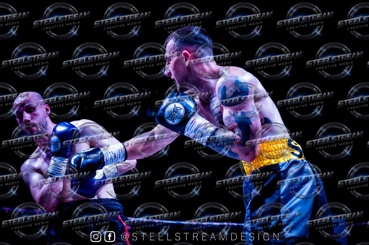 IMG-002710 — Adam Geelan vs Josh Cook
