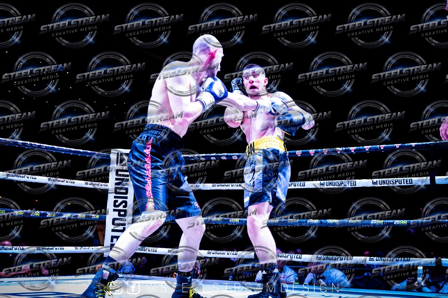 IMG-002711 — Adam Geelan vs Josh Cook
