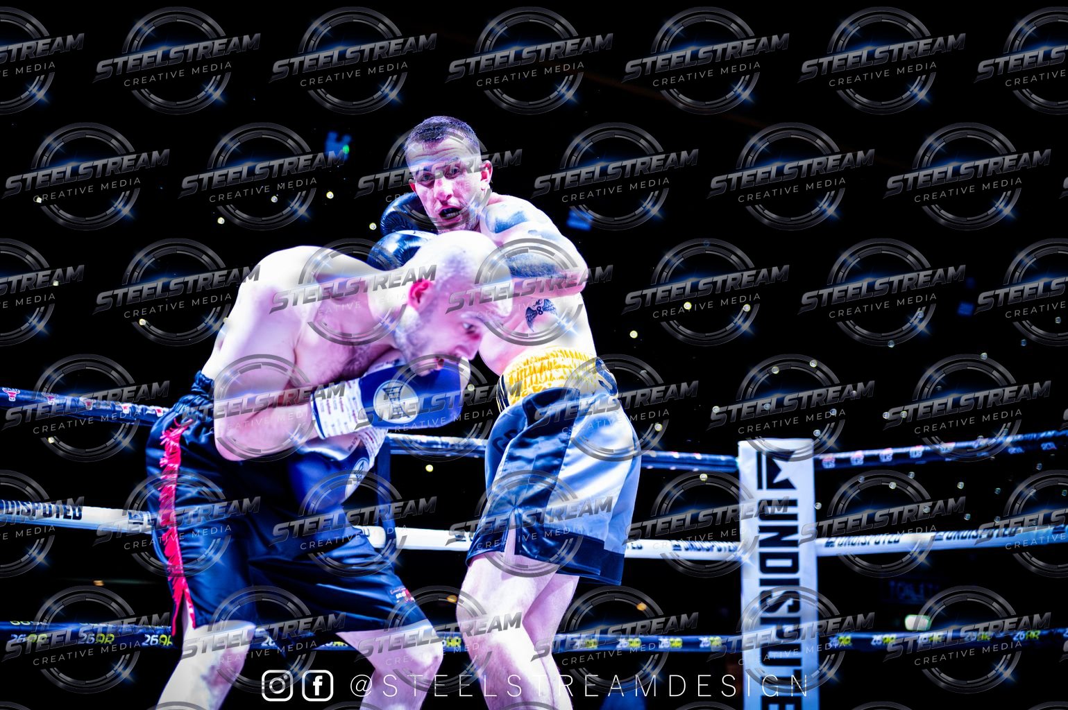 IMG-002712 — Adam Geelan vs Josh Cook