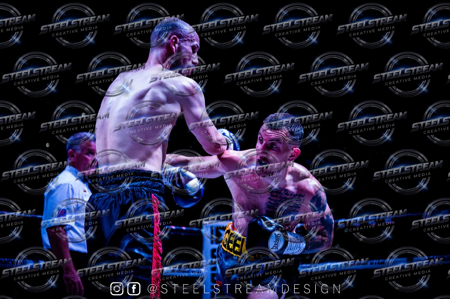 IMG-002714 — Adam Geelan vs Josh Cook
