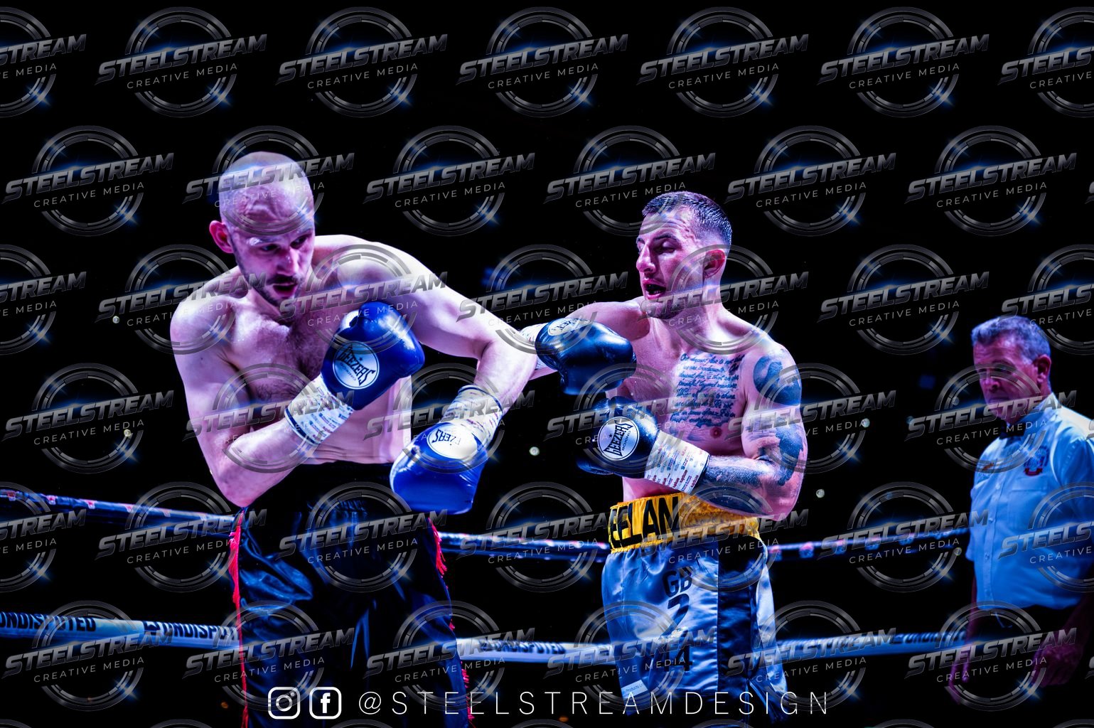 IMG-002715 — Adam Geelan vs Josh Cook