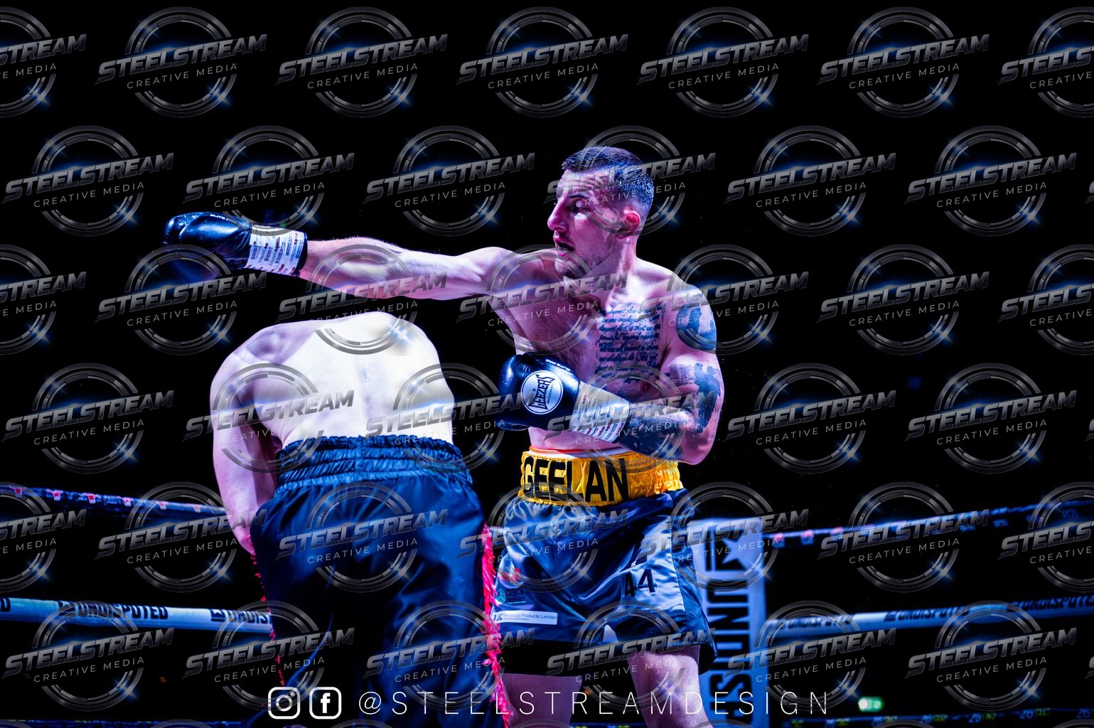IMG-002716 — Adam Geelan vs Josh Cook