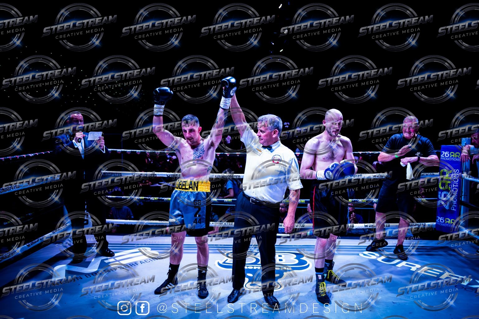 IMG-002717 — Adam Geelan vs Josh Cook