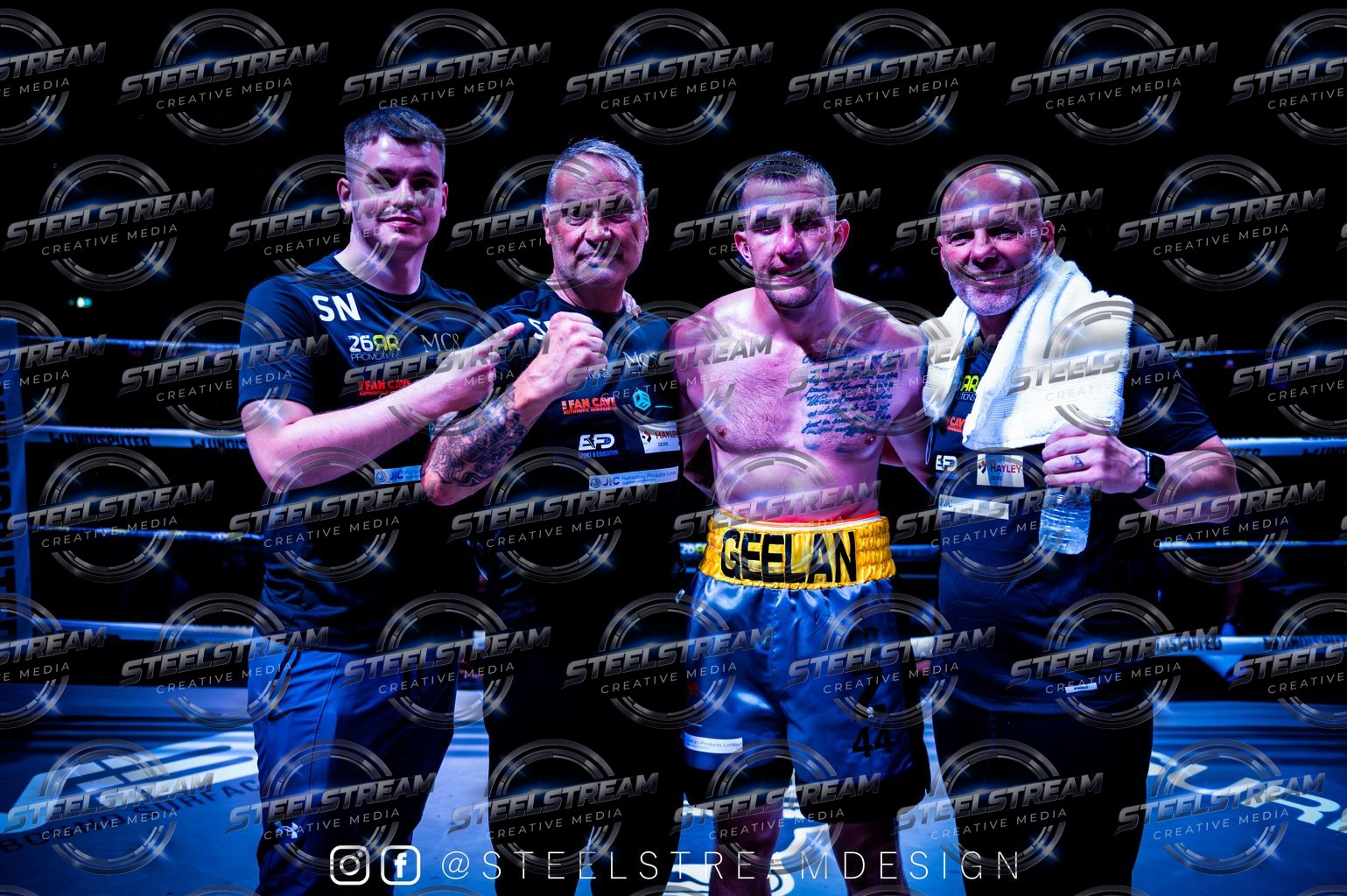 IMG-002718 — Adam Geelan vs Josh Cook