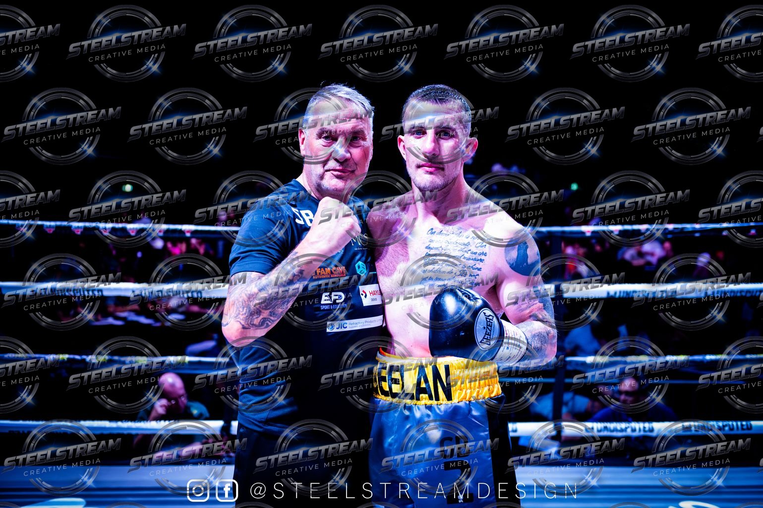IMG-002719 — Adam Geelan vs Josh Cook