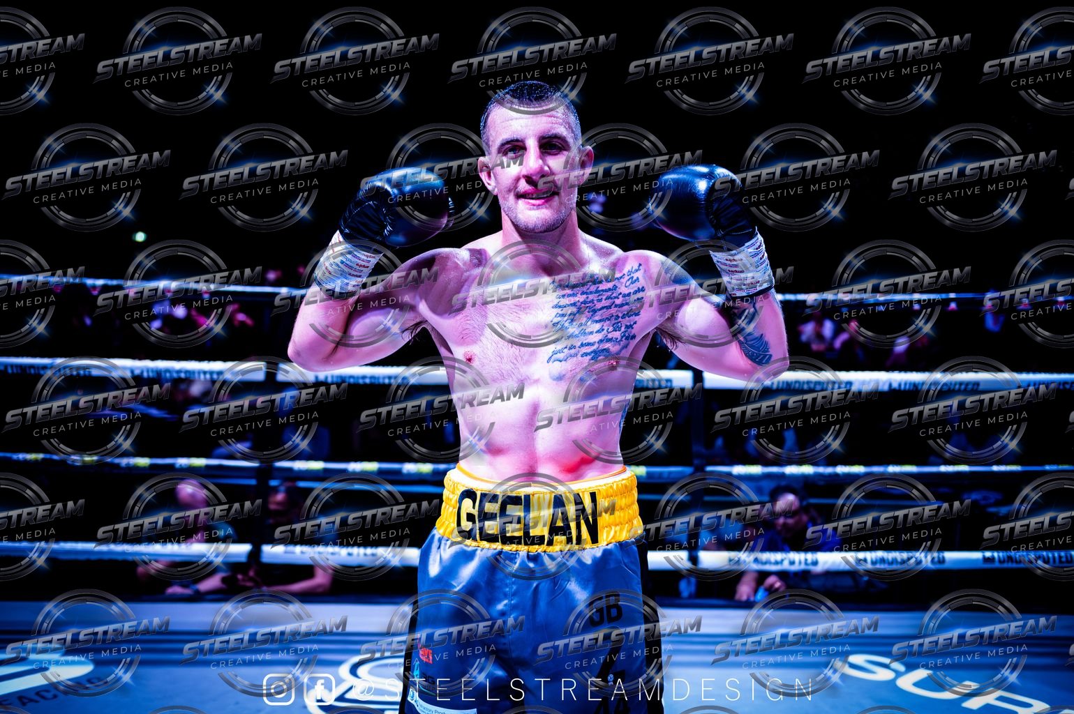 IMG-002720 — Adam Geelan vs Josh Cook