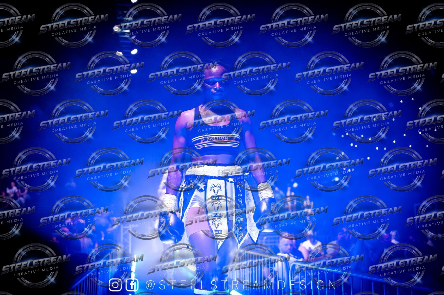 IMG-002721 — Bianca Johnson vs Nicholine Achieng