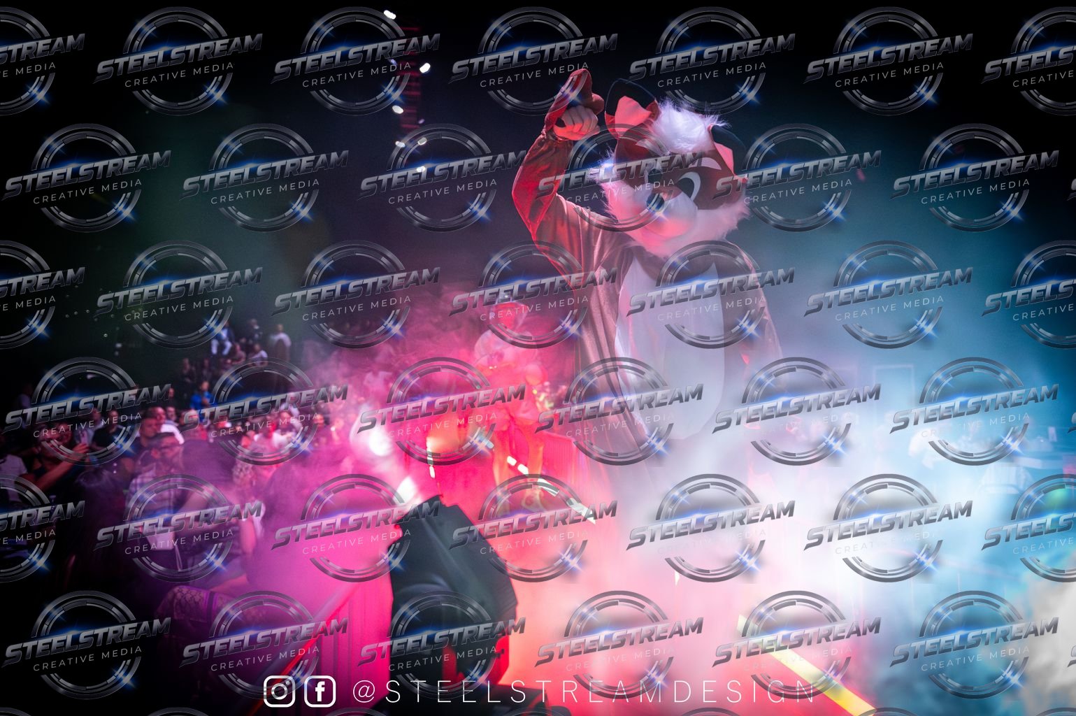 IMG-002722 — Bianca Johnson vs Nicholine Achieng