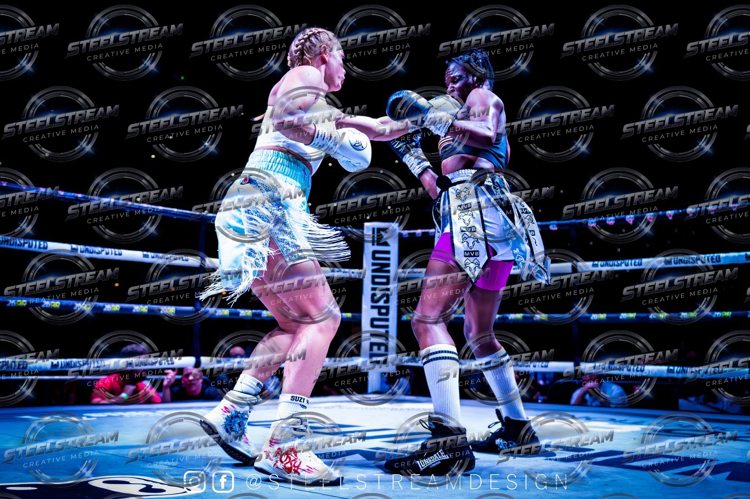 IMG-002724 — Bianca Johnson vs Nicholine Achieng