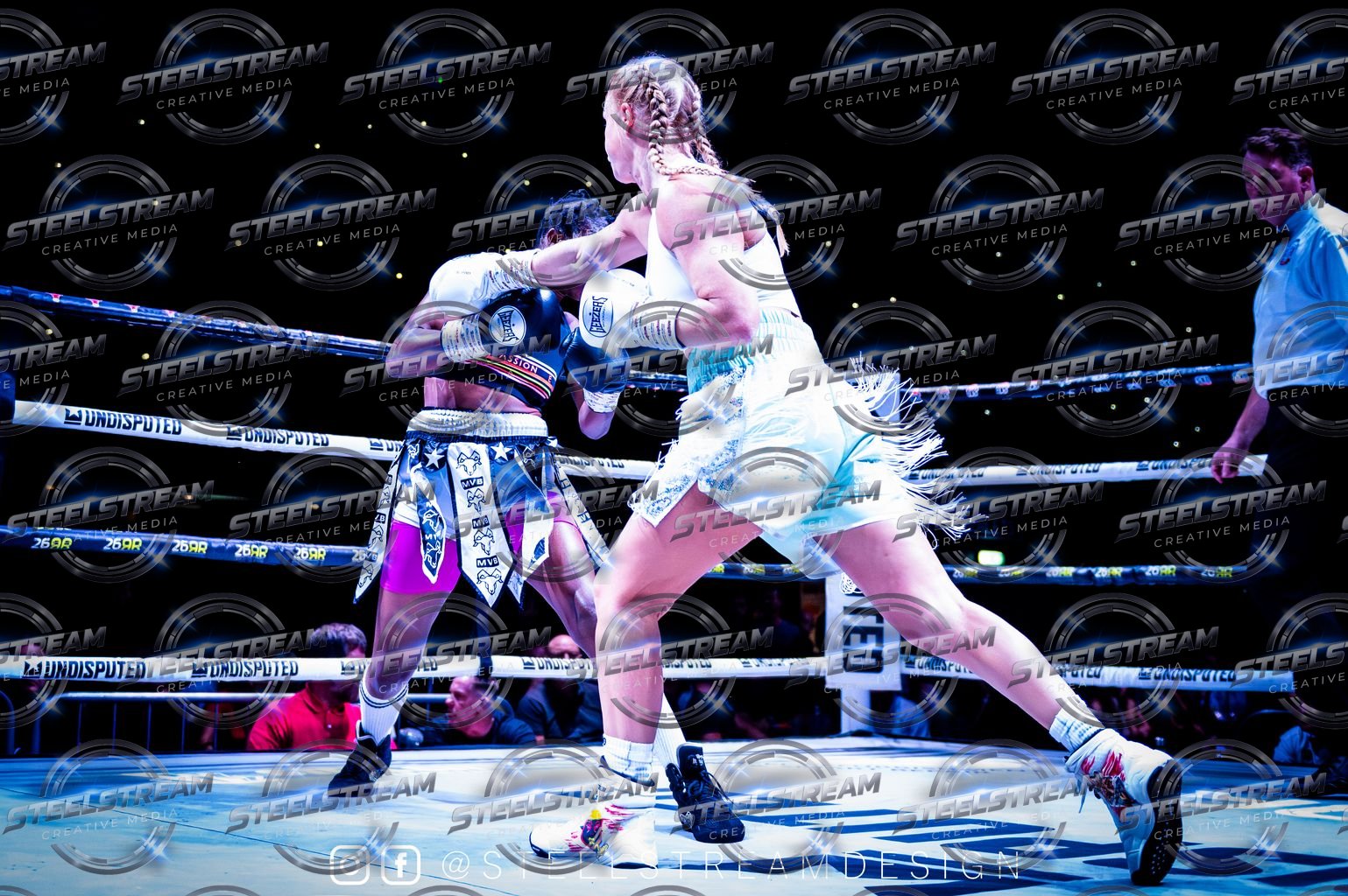 IMG-002725 — Bianca Johnson vs Nicholine Achieng