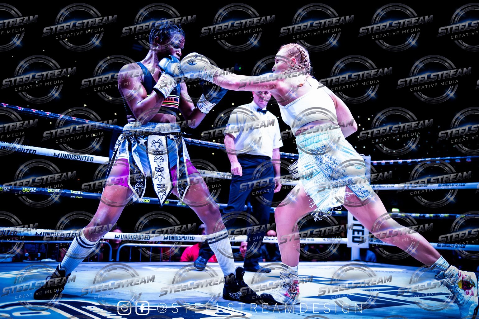 IMG-002726 — Bianca Johnson vs Nicholine Achieng