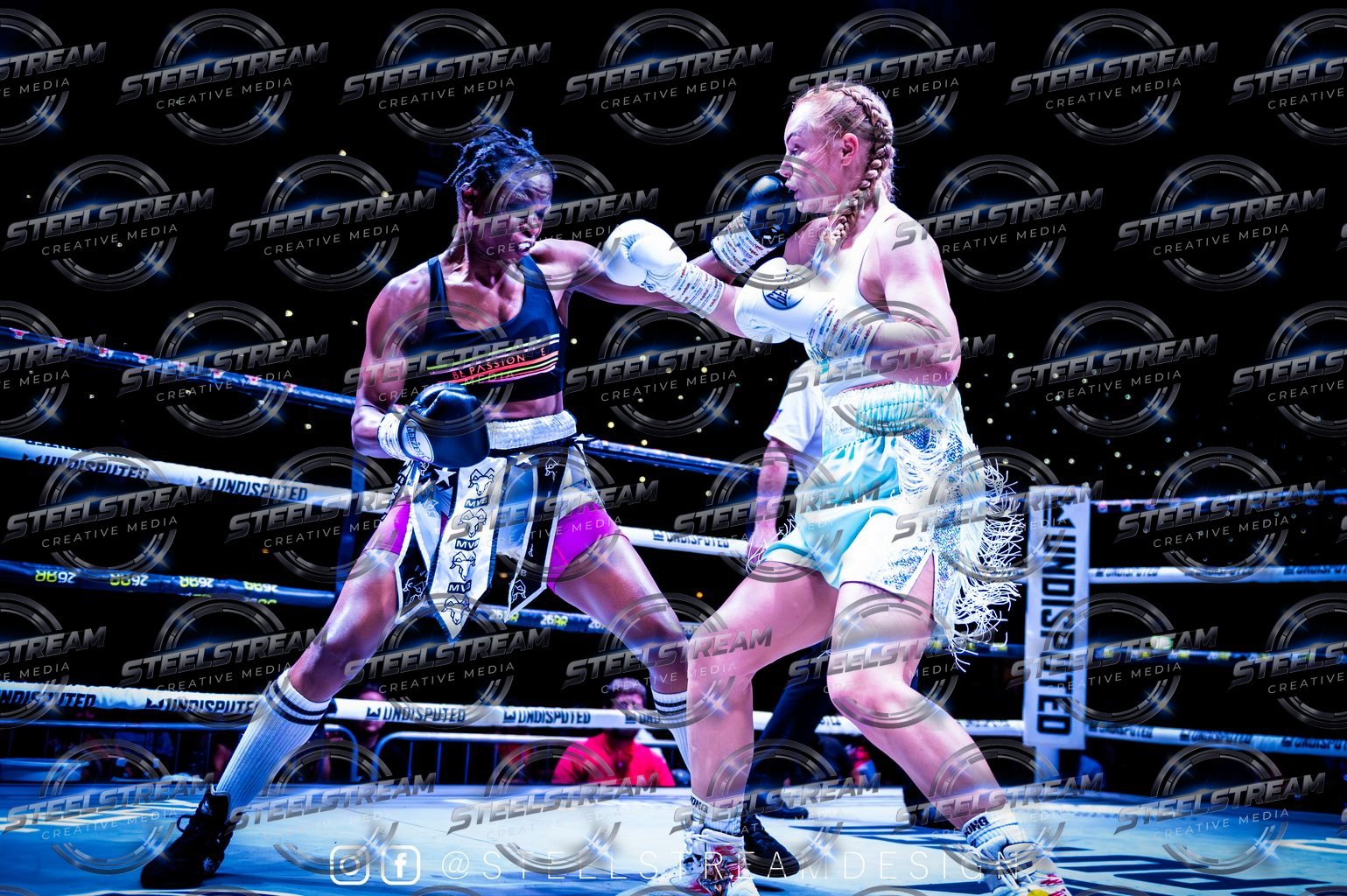 IMG-002727 — Bianca Johnson vs Nicholine Achieng