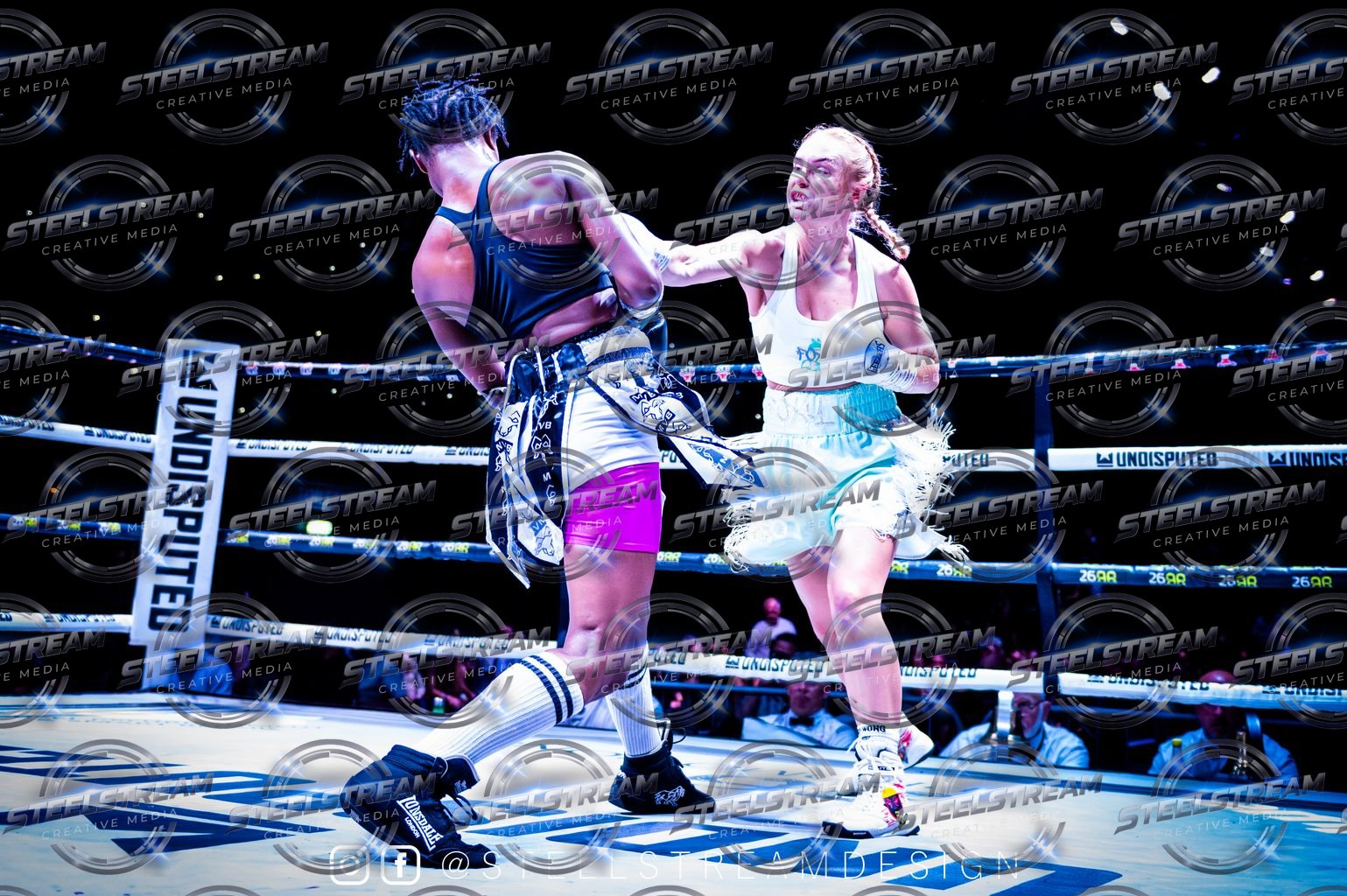 IMG-002728 — Bianca Johnson vs Nicholine Achieng