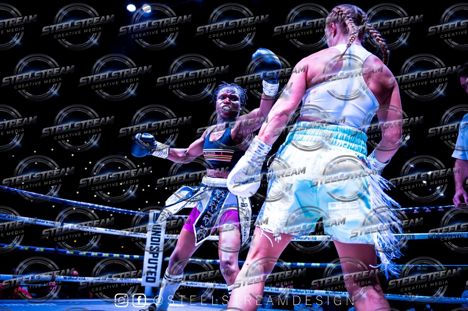 IMG-002729 — Bianca Johnson vs Nicholine Achieng