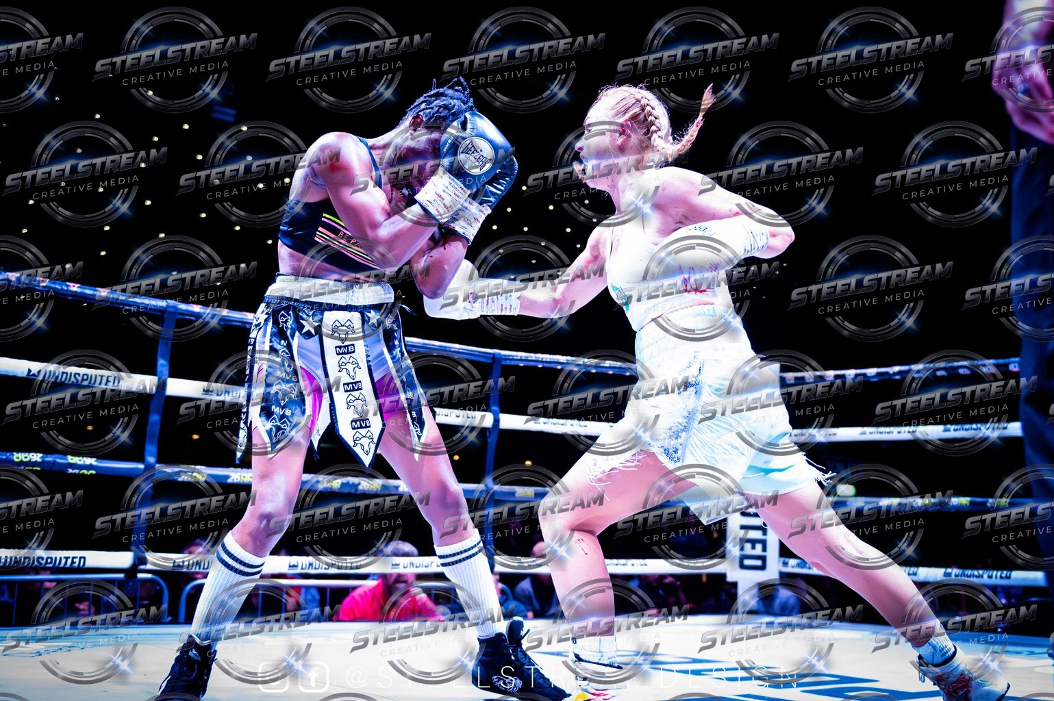 IMG-002732 — Bianca Johnson vs Nicholine Achieng