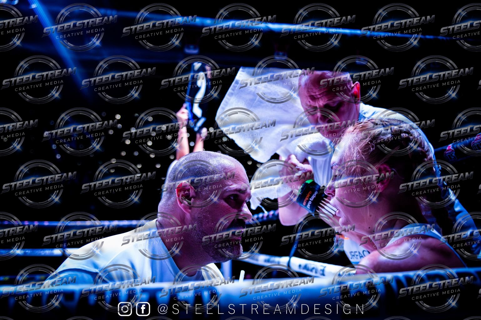 IMG-002734 — Bianca Johnson vs Nicholine Achieng