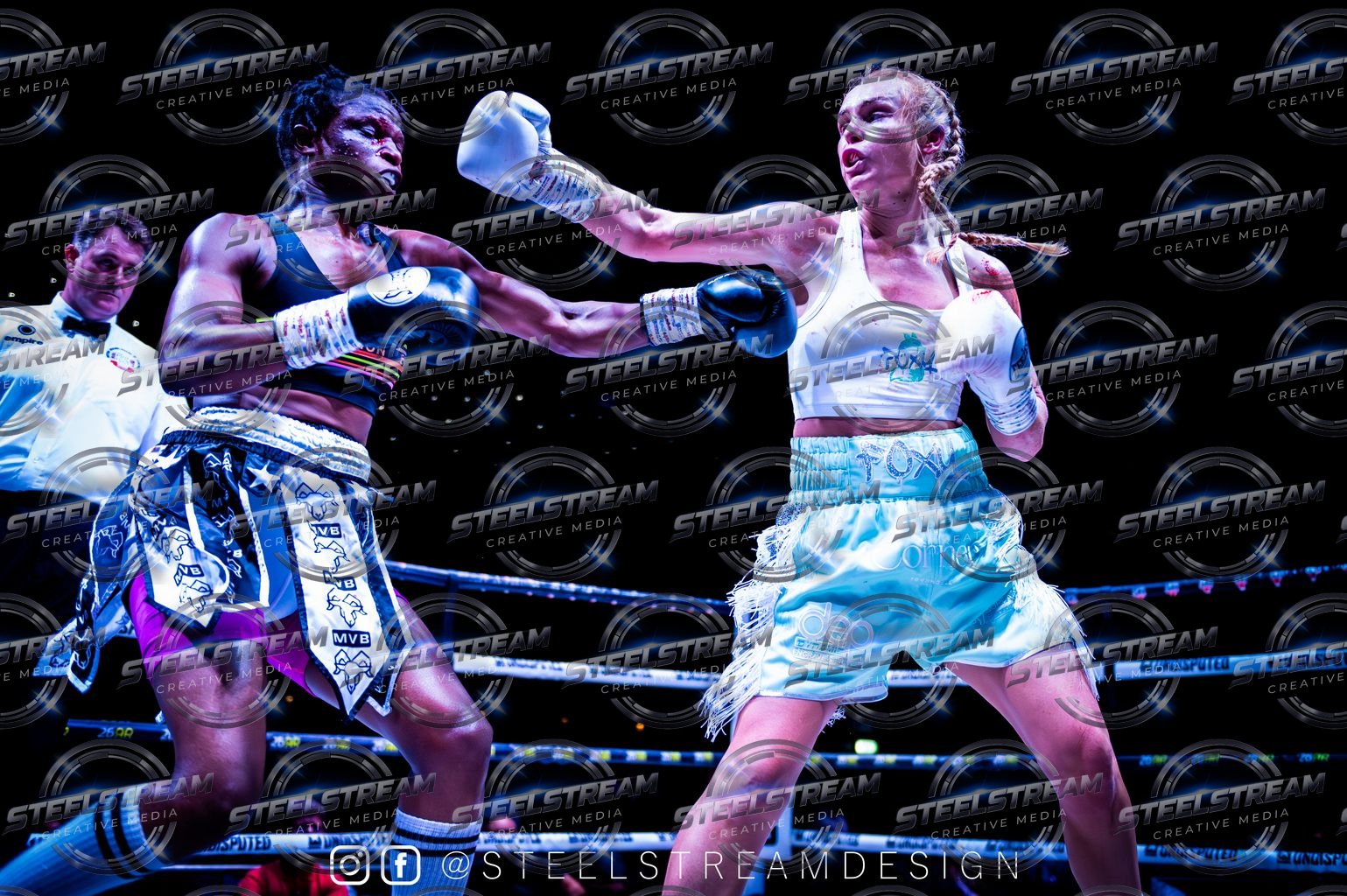 IMG-002736 — Bianca Johnson vs Nicholine Achieng