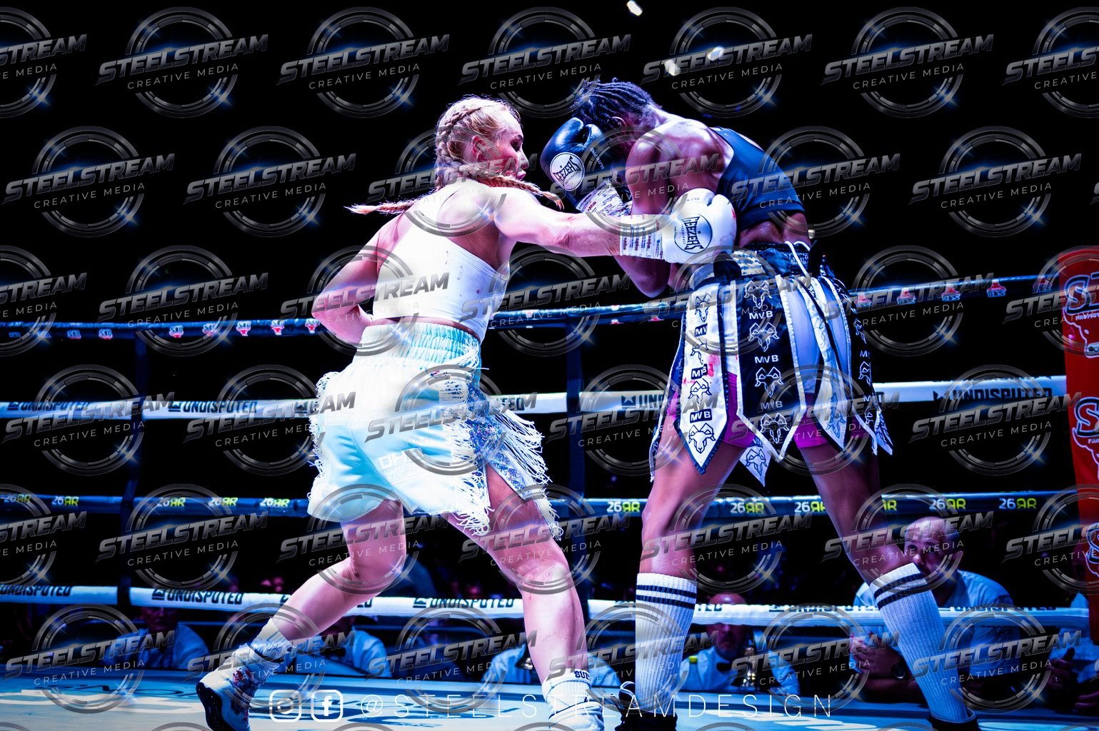 IMG-002737 — Bianca Johnson vs Nicholine Achieng