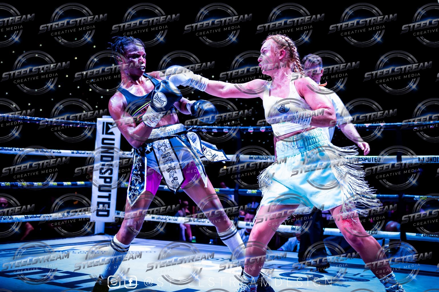 IMG-002738 — Bianca Johnson vs Nicholine Achieng
